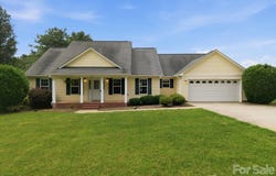210 Jane Sowers Road, Statesville, NC 28625