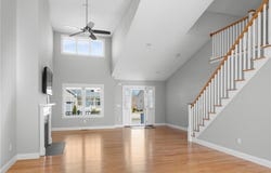 5 Thelma Lane, Middletown, RI 02842