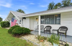 702 THUNDERBIRD Avenue, SUN CITY CENTER, FL 33573