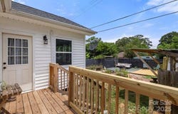 112 Fulton Drive, Kings Mountain, NC 28086