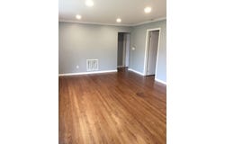 10 Stanford Dr, Bridgewater Twp., NJ 08807-3439