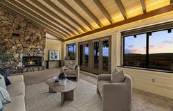 9015 Doubletree Ln, Livermore, CA 94551