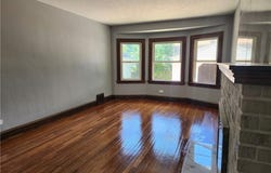1924 Glenridge Road, Euclid, OH 44117