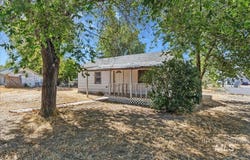 417 E Ave G, Jerome, ID 83338