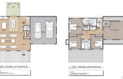 9 Truncali Drive, Marlboro, NY 12542