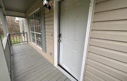 2466 MIKELL ROAD, HAYDEN, AL 35079