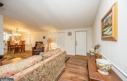 249 HAZELHURST ROAD, SWANTON, MD 21561
