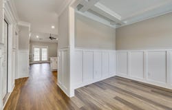 1122 Jolly Lane, Grovetown, GA 30813