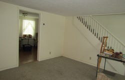1103 Leland St, Elmira, NY 14904