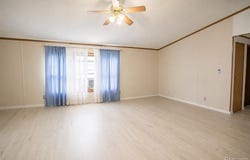 48584 Lakeview Circle, Shelby Twp, MI 48317