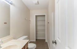 4002 Grand Blvd, East Indiana, IL 46312