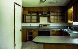 4614 46th Street, Lubbock, TX 79414
