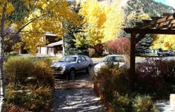 219 Williams St, Ketchum, ID 83340