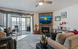 477 Sportsmans Drive, Camdenton, MO 65020