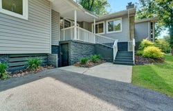 103 Forest Hills Drive, Gaffney, SC 29340