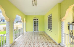 155 CALLE TOUS, BO PUEBLO, SAN LORENZO, 00754
