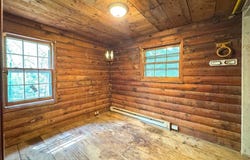 2891 S County Trl, South Kingstown, RI 02892