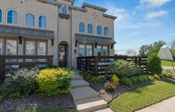 3700 Queen Road, Sherman, TX 75090