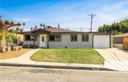 318 Lochmere, La Puente, CA 91744