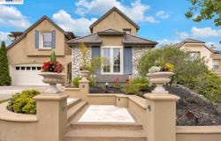 10872 Inspiration Cir, Dublin, CA 94568
