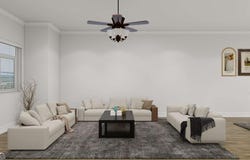 1161 Dahlonega, Cumming, GA 30040