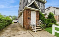 149 Springfield Ave, Rutherford Boro, NJ 07070