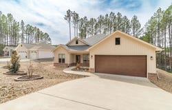 333 Maderas Drive, Hot Springs Village, AR 71909