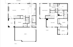 2653 Vermont Avenue, Clovis, CA 93619