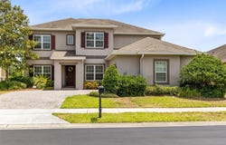 15485 SANDFIELD LOOP, WINTER GARDEN, FL 34787