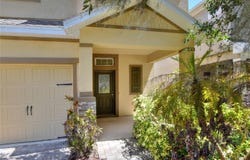 16302 BAYBERRY VIEW Drive, LITHIA, FL 33547