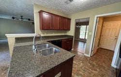 406 MCO Road, Jackson, TN 38305