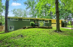 1639 E Mile Road, Springfield, OH 45503