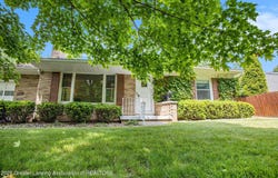 2782 Roseland Avenue, East Lansing, MI 48823