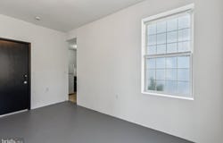 7208 BOWDOIN AVENUE, COLLEGE PARK, MD 20740