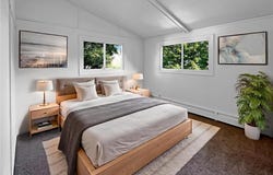9405 Olympia Street, Golden Valley, MN 55427