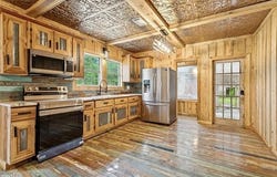 30308 HIGHWAY 424, Franklinton, LA 70438