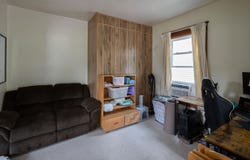 731 Ogan Avenue, Huntington, IN 46750