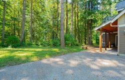 25815 NE LUCIA FALLS RD, Yacolt, WA 98675