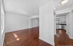 1141 Stonegate Road, Algonquin, IL 60102