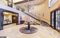 12500 PARK POTOMAC AVENUE, POTOMAC, MD 20854