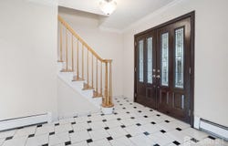 15 Meredith Road, Edison, NJ 08817