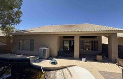 1532 E Sunrise Way, Gilbert, AZ 85296