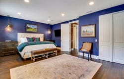 230 Grenada Drive, Jupiter, FL 33458