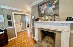 1715 N Wood Ave, Florence, AL 35630
