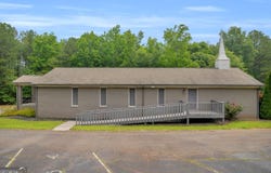 476 Jefferson, Winder, GA 30680