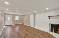 3421 EMIG SCHOOL Road, DOVER, PA 17315