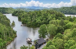 273 Campbell Road, Butler, TN 37640