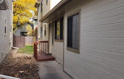 4841 Baldwin Pl, Boulder, CO 80301