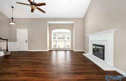 7258 Bailey Cove Road, Huntsville, AL 35802