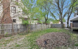1127 W Saginaw Street, Lansing, MI 48915